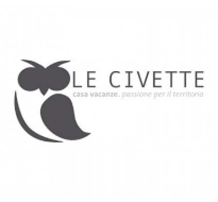 Casa Vacanza Le Civette