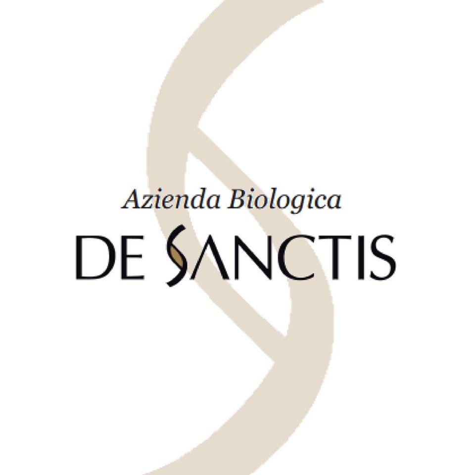 Azienda Biologica De Sanctis